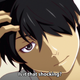 Koyomi struggles with the anachronic release order with which he experiences his life. No wonder he’s confused.